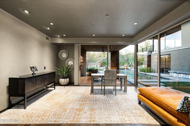 39935 N 98TH Way, Scottsdale, AZ 85262