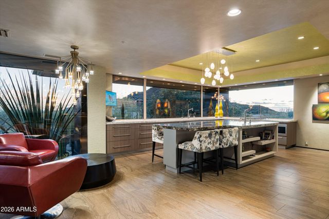 39935 N 98TH Way, Scottsdale, AZ 85262