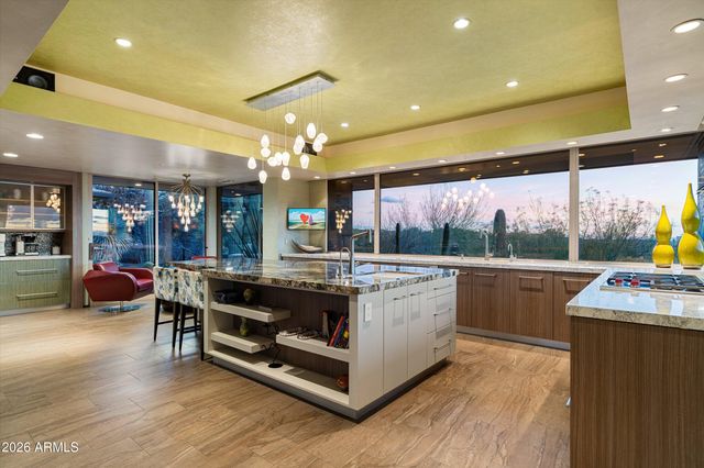 39935 N 98TH Way, Scottsdale, AZ 85262