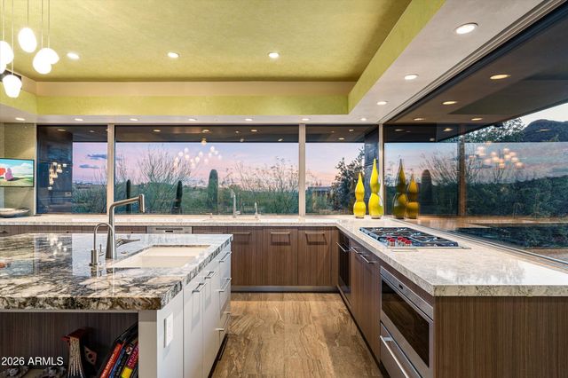 39935 N 98TH Way, Scottsdale, AZ 85262