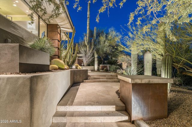 39935 N 98TH Way, Scottsdale, AZ 85262