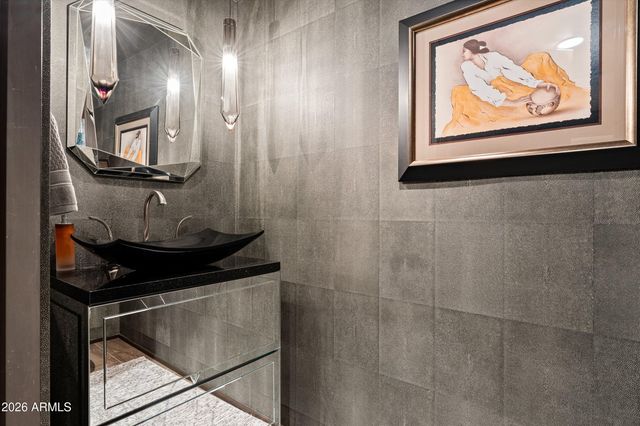 39935 N 98TH Way, Scottsdale, AZ 85262