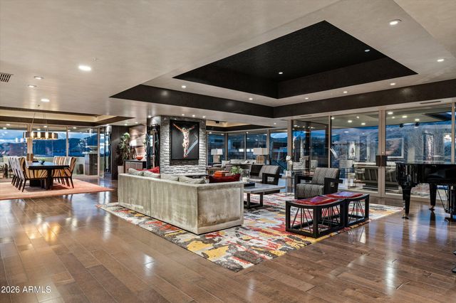 39935 N 98TH Way, Scottsdale, AZ 85262