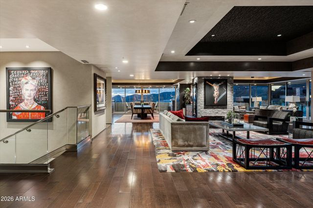 39935 N 98TH Way, Scottsdale, AZ 85262