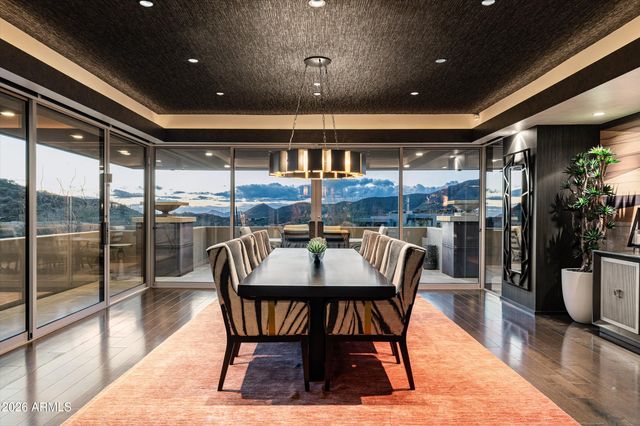 39935 N 98TH Way, Scottsdale, AZ 85262