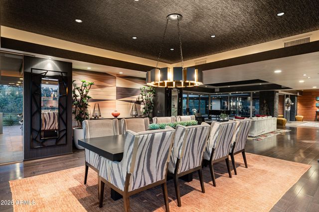 39935 N 98TH Way, Scottsdale, AZ 85262