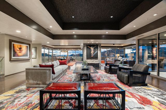 39935 N 98TH Way, Scottsdale, AZ 85262