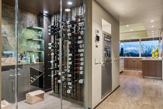 39935 N 98TH Way, Scottsdale, AZ 85262