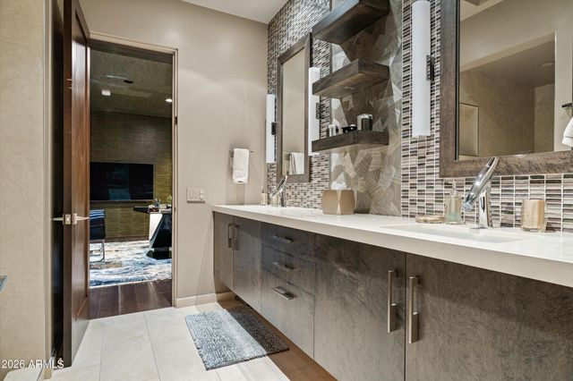 39935 N 98TH Way, Scottsdale, AZ 85262