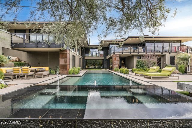 39935 N 98TH Way, Scottsdale, AZ 85262