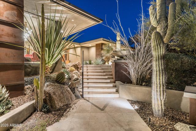 39935 N 98TH Way, Scottsdale, AZ 85262
