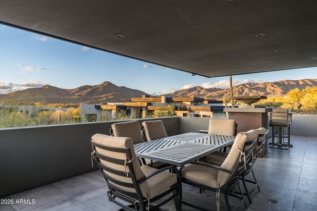 39935 N 98TH Way, Scottsdale, AZ 85262