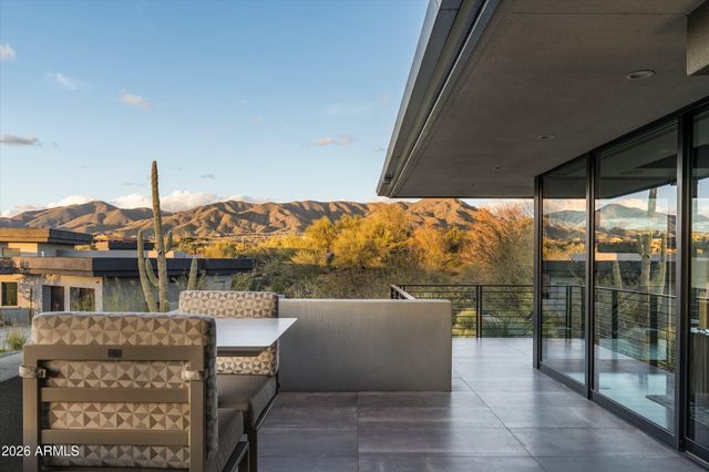 39935 N 98TH Way, Scottsdale, AZ 85262