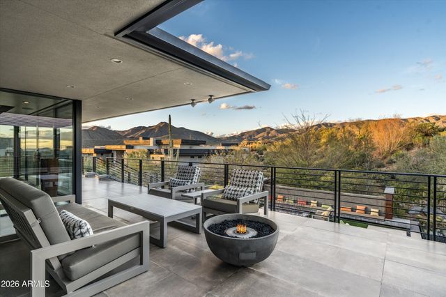 39935 N 98TH Way, Scottsdale, AZ 85262