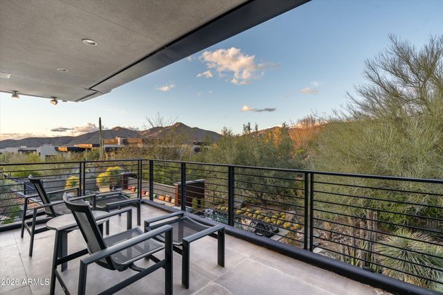 39935 N 98TH Way, Scottsdale, AZ 85262