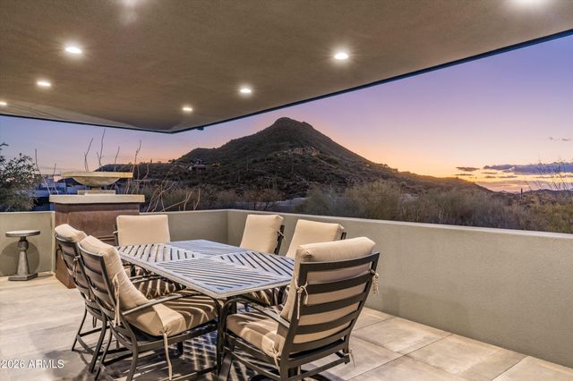 39935 N 98TH Way, Scottsdale, AZ 85262