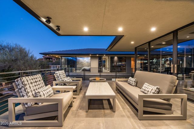 39935 N 98TH Way, Scottsdale, AZ 85262