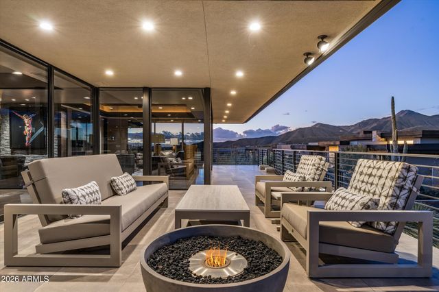 39935 N 98TH Way, Scottsdale, AZ 85262