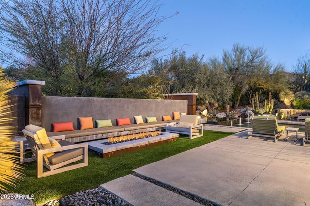 39935 N 98TH Way, Scottsdale, AZ 85262