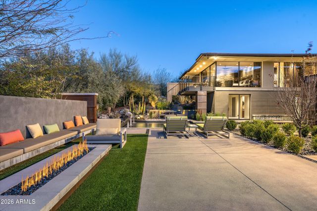 39935 N 98TH Way, Scottsdale, AZ 85262