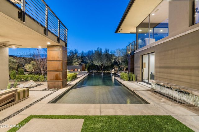 39935 N 98TH Way, Scottsdale, AZ 85262