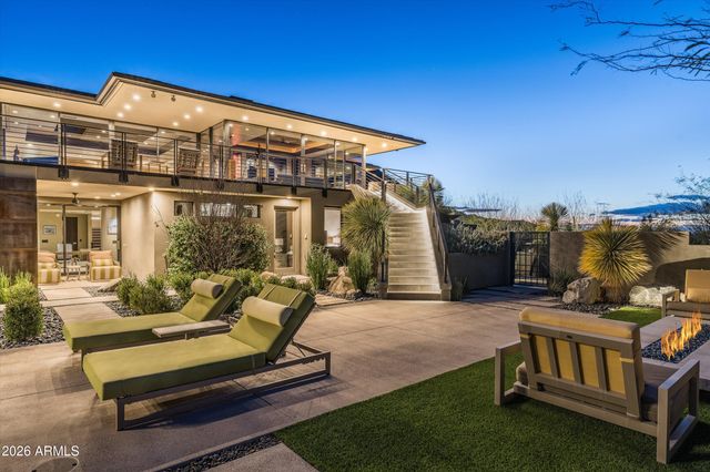 39935 N 98TH Way, Scottsdale, AZ 85262