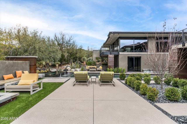 39935 N 98TH Way, Scottsdale, AZ 85262