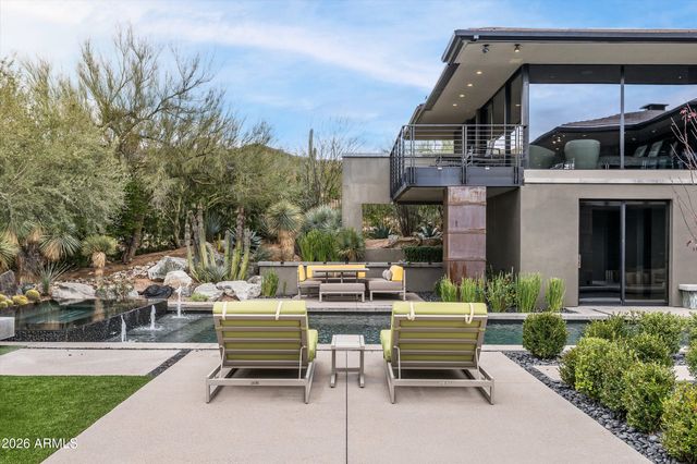 39935 N 98TH Way, Scottsdale, AZ 85262