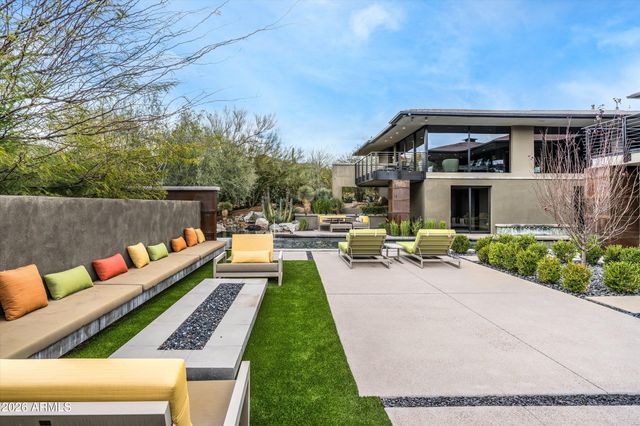 39935 N 98TH Way, Scottsdale, AZ 85262