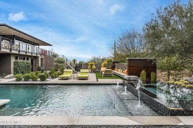 39935 N 98TH Way, Scottsdale, AZ 85262