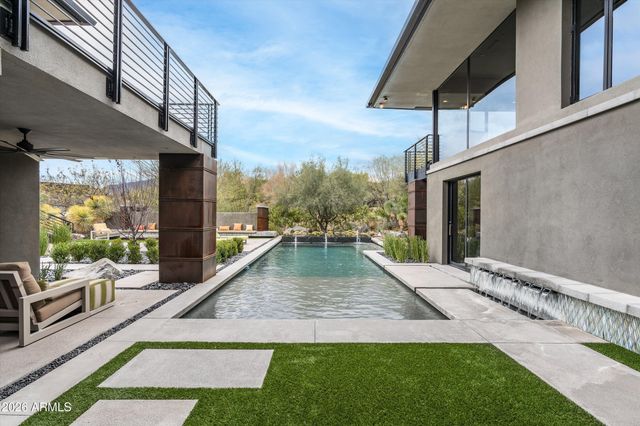 39935 N 98TH Way, Scottsdale, AZ 85262