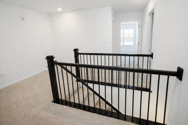 16517 W Golden Valley Lane, Lockport, IL 60441