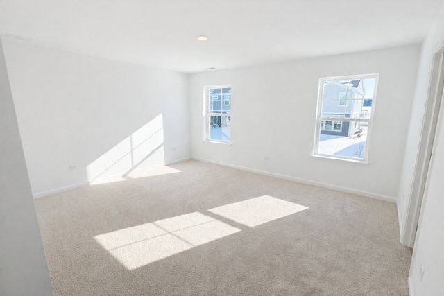 16517 W Golden Valley Lane, Lockport, IL 60441