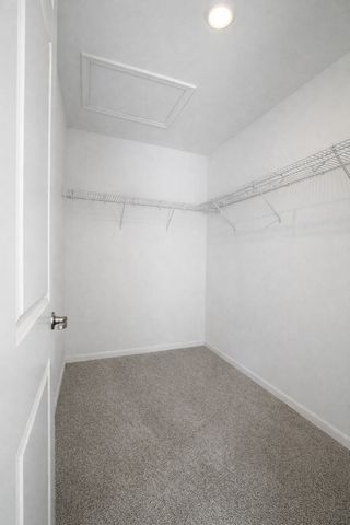 16517 W Golden Valley Lane, Lockport, IL 60441