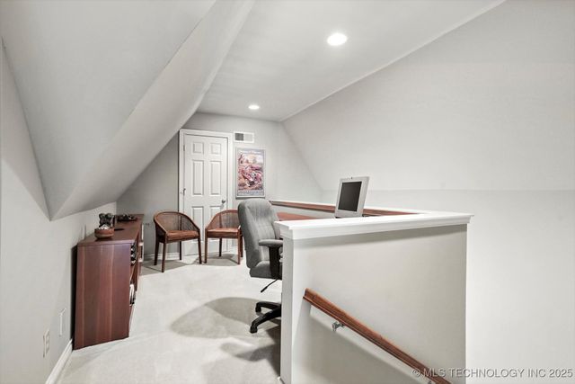 10135 S 78th East Avenue, Tulsa, OK 74133