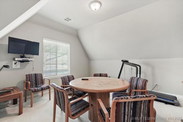 10135 S 78th East Avenue, Tulsa, OK 74133