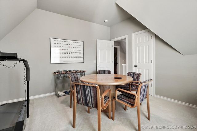 10135 S 78th East Avenue, Tulsa, OK 74133