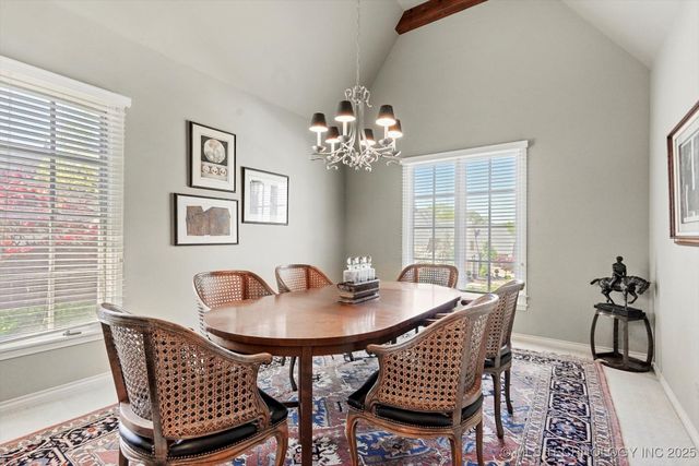 10135 S 78th East Avenue, Tulsa, OK 74133