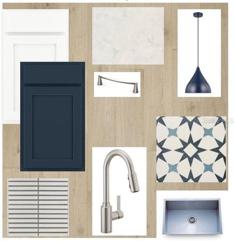 31232 PENDLETON LANDING CIRCLE, Wesley Chapel, FL 33545