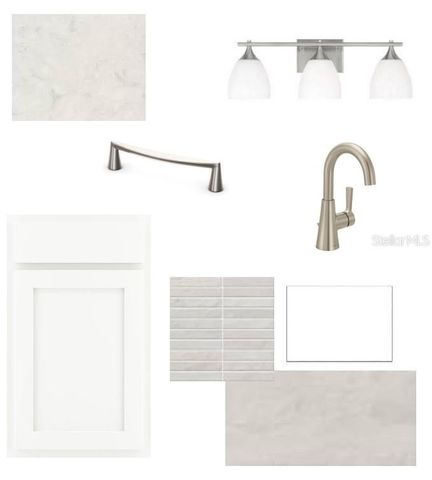 31232 PENDLETON LANDING CIRCLE, Wesley Chapel, FL 33545