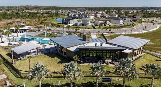 31232 PENDLETON LANDING CIRCLE, Wesley Chapel, FL 33545