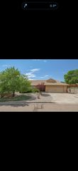 873 Campfire Road SE, Rio Rancho, NM 87124