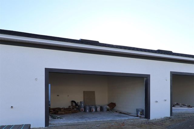 374 LADY PALM STREET, Apopka, FL 32703