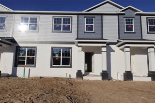 374 LADY PALM STREET, Apopka, FL 32703