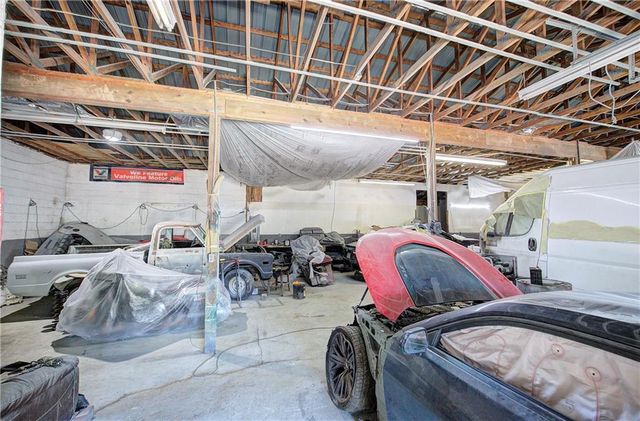 12 Serena Street, Cartersville, GA 30120