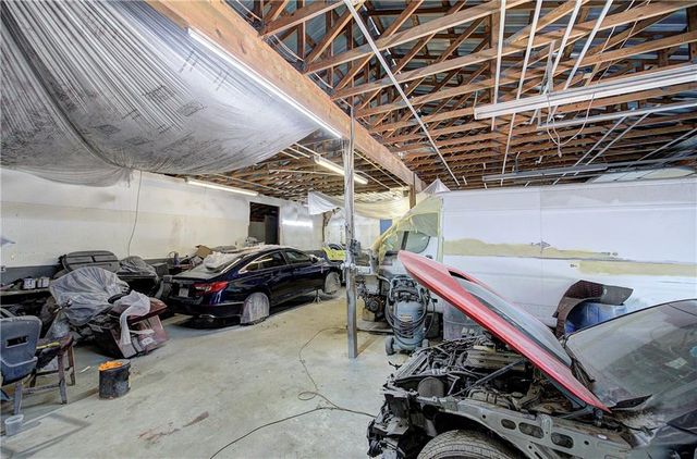 12 Serena Street, Cartersville, GA 30120