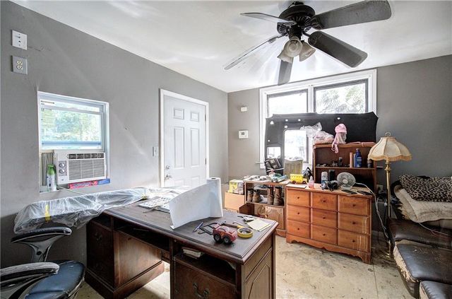 12 Serena Street, Cartersville, GA 30120