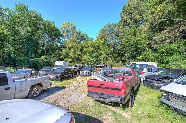 12 Serena Street, Cartersville, GA 30120