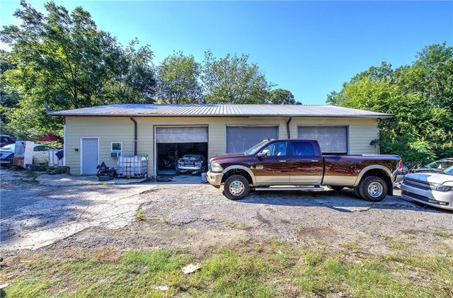 12 Serena Street, Cartersville, GA 30120