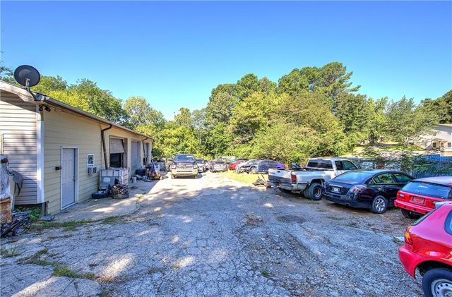 12 Serena Street, Cartersville, GA 30120